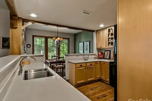 81 Creekside Wy, Burnsville, NC 28714 - Photo 37
