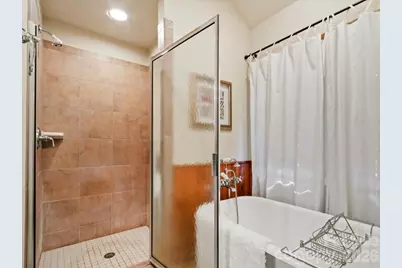 81 Creekside Way #F-301, Burnsville, NC 28714 - Photo 25