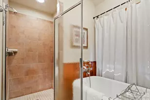 81 Creekside Wy, Burnsville, NC 28714 - Photo 25