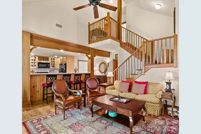 81 Creekside Way #F-301, Burnsville, NC 28714 - Photo 5