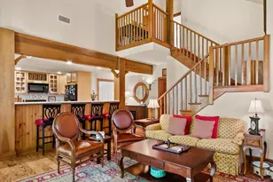 81 Creekside Wy, Burnsville, NC 28714 - Photo 5