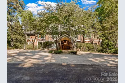 81 Creekside Way #F-301, Burnsville, NC 28714 - Photo 1