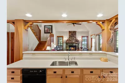81 Creekside Way #F-301, Burnsville, NC 28714 - Photo 13