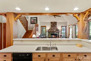 81 Creekside Wy, Burnsville, NC 28714 - Photo 13