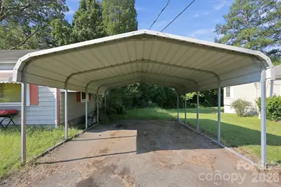 507 Fairbluff Avenue, Salisbury, NC 28146 - Photo 5