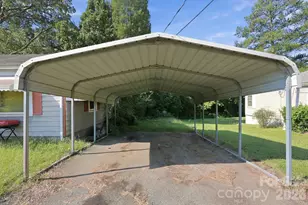 507 Fairbluff Ave, Salisbury, NC 28146 - Photo 5