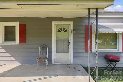 507 Fairbluff Avenue, Salisbury, NC 28146 - Photo 3