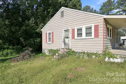 507 Fairbluff Avenue, Salisbury, NC 28146 - Photo 17