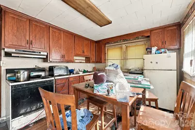 507 Fairbluff Avenue, Salisbury, NC 28146 - Photo 7