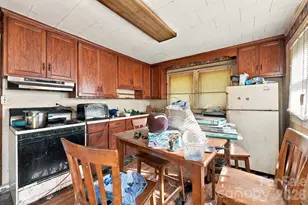 507 Fairbluff Ave, Salisbury, NC 28146 - Photo 7