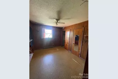 6345 Woodleaf Road, Woodleaf, NC 27054 - Photo 17