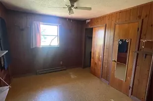6345 Woodleaf Rd, Woodleaf, NC 27054 - Photo 17