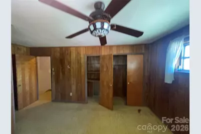 6345 Woodleaf Road, Woodleaf, NC 27054 - Photo 15