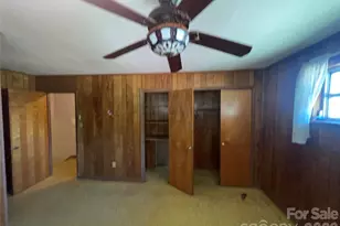 6345 Woodleaf Rd, Woodleaf, NC 27054 - Photo 15