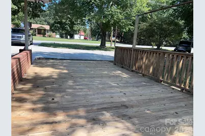 6345 Woodleaf Road, Woodleaf, NC 27054 - Photo 21