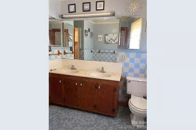 6345 Woodleaf Road, Woodleaf, NC 27054 - Photo 11