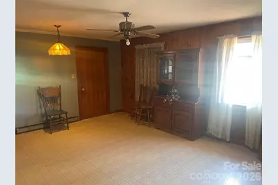 6345 Woodleaf Road, Woodleaf, NC 27054 - Photo 7