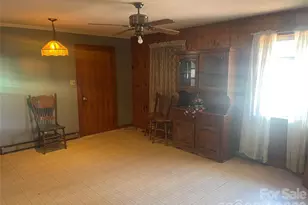 6345 Woodleaf Rd, Woodleaf, NC 27054 - Photo 7