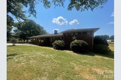 6345 Woodleaf Road, Woodleaf, NC 27054 - Photo 3