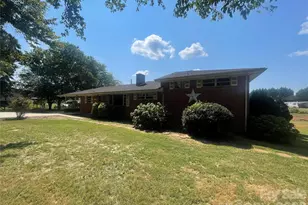 6345 Woodleaf Rd, Woodleaf, NC 27054 - Photo 3