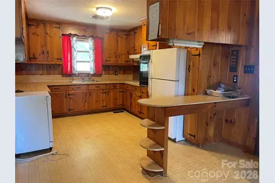 6345 Woodleaf Road, Woodleaf, NC 27054 - Photo 9