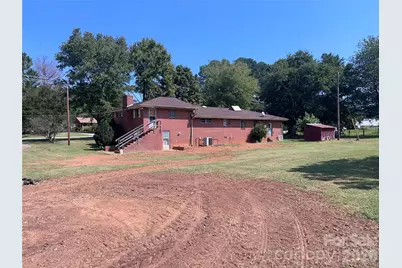 6345 Woodleaf Road, Woodleaf, NC 27054 - Photo 19