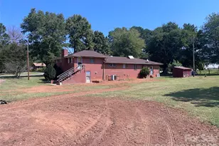6345 Woodleaf Rd, Woodleaf, NC 27054 - Photo 19