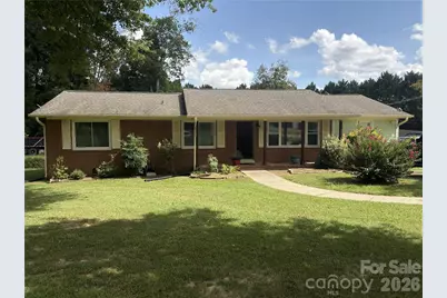 604 Allen Way, Indian Trail, NC 28079 - Photo 3