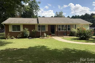 604 Allen Wy, Indian Trail, NC 28079 - Photo 3