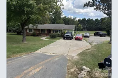 604 Allen Way, Indian Trail, NC 28079 - Photo 1