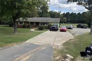 604 Allen Wy, Indian Trail, NC 28079 - Photo 1
