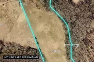 3511 Edwards Rd, Wingate, NC 28174 - Photo 1