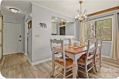 26 Pinetop Circle #B, Banner Elk, NC 28604 - Photo 5