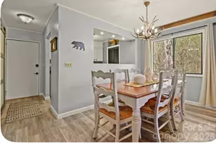 26 Pinetop Cir, Banner Elk, NC 28604 - Photo 5