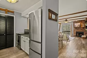 26 Pinetop Cir, Banner Elk, NC 28604 - Photo 7