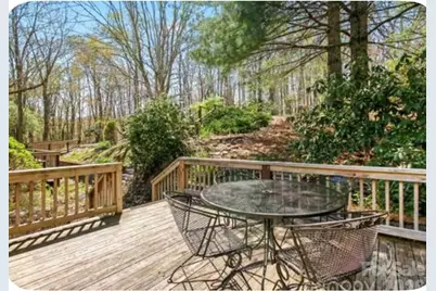 26 Pinetop Circle #B, Banner Elk, NC 28604 - Photo 3