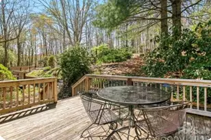 26 Pinetop Cir, Banner Elk, NC 28604 - Photo 3