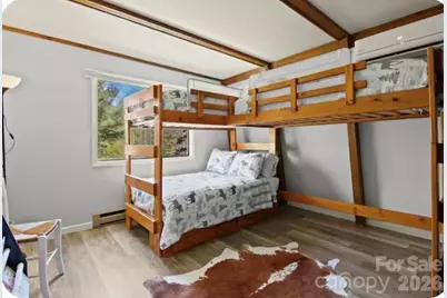 26 Pinetop Circle #B, Banner Elk, NC 28604 - Photo 15