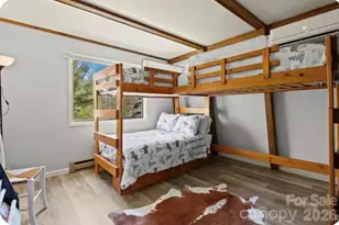 26 Pinetop Cir, Banner Elk, NC 28604 - Photo 15