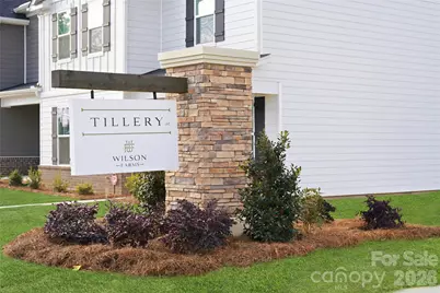 1313 Margo Mannor None, Fort Mill, SC 29708 - Photo 29