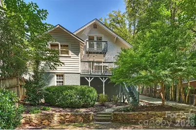 616 E Tremont Avenue, Charlotte, NC 28203 - Photo 41