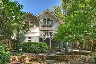 616 E Tremont Ave, Charlotte, NC 28203 - Photo 41