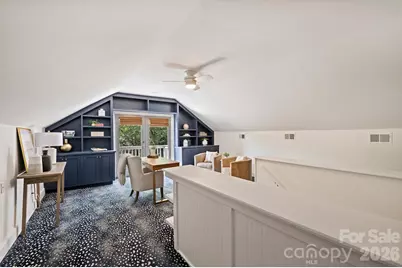 616 E Tremont Avenue, Charlotte, NC 28203 - Photo 33