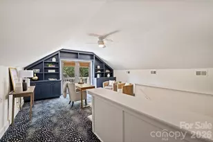 616 E Tremont Ave, Charlotte, NC 28203 - Photo 33