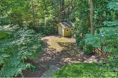 616 E Tremont Avenue, Charlotte, NC 28203 - Photo 45