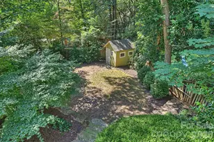 616 E Tremont Ave, Charlotte, NC 28203 - Photo 45