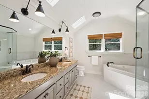 616 E Tremont Ave, Charlotte, NC 28203 - Photo 23