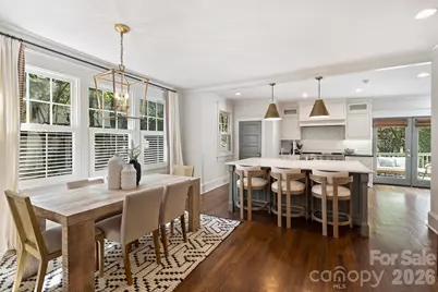 616 E Tremont Avenue, Charlotte, NC 28203 - Photo 11