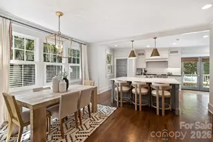 616 E Tremont Ave, Charlotte, NC 28203 - Photo 11
