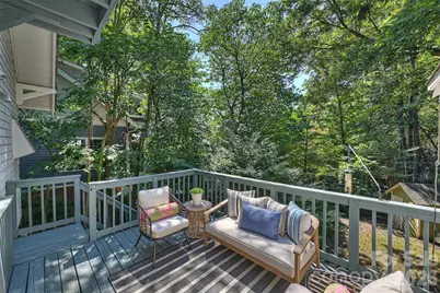 616 E Tremont Avenue, Charlotte, NC 28203 - Photo 35